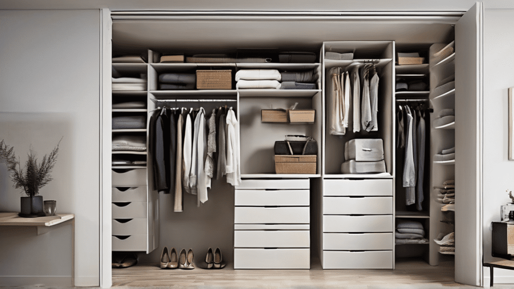 Dokumenten Scanner Vergleich – Titelbild