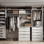 Dokumenten Scanner Vergleich – Titelbild