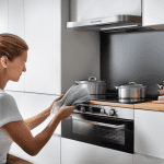 Energiemessgerät Standby-Verbrauch messen – Titelbild