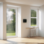 Energiesparende Kühlgeräte Altbau – Titelbild