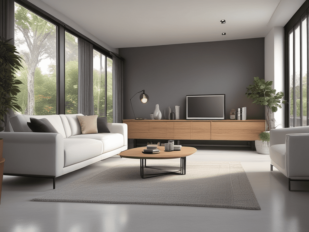 Symbolbild für Standby-Stromverbrauch messen und senken: So finden Sie heimliche Stromfresser