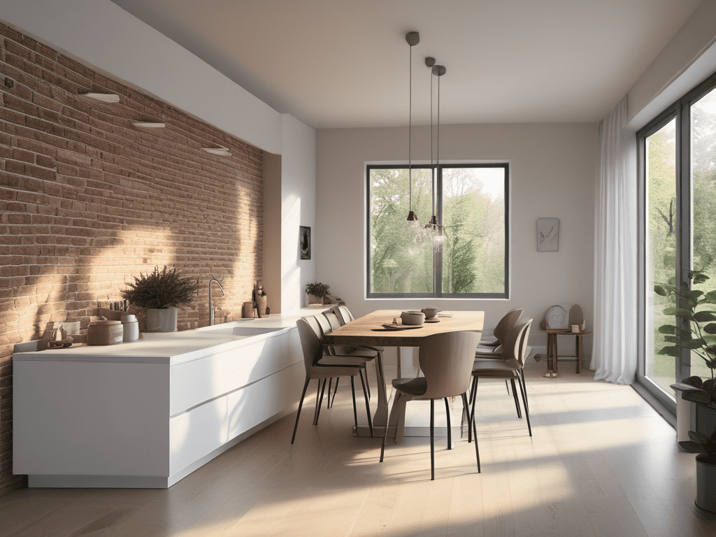 Symbolbild für Trocknerkosten im Blick: So berechnen und senken Sie Ihren Stromverbrauch