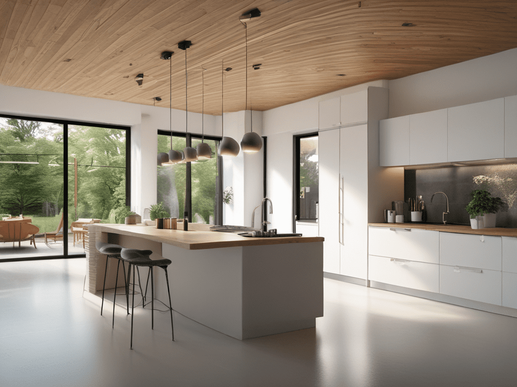 Symbolbild für Kratzer im Ceranfeld selbst entfernen: Sanfte Methoden für die Glaskeramik