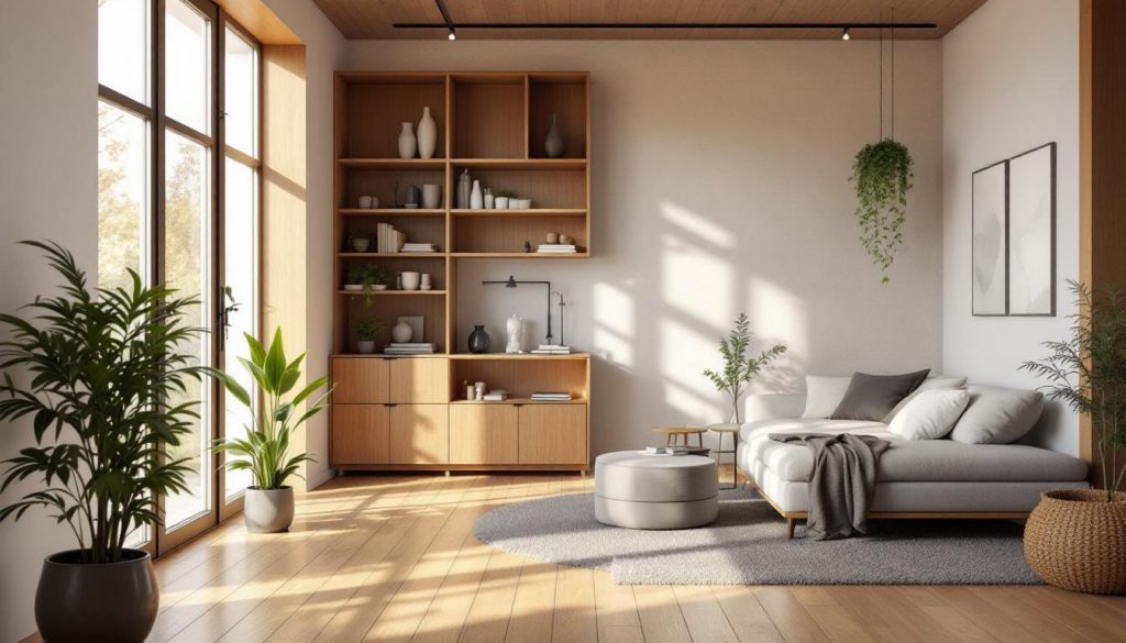 Energiesparen im Altbau – Titelbild