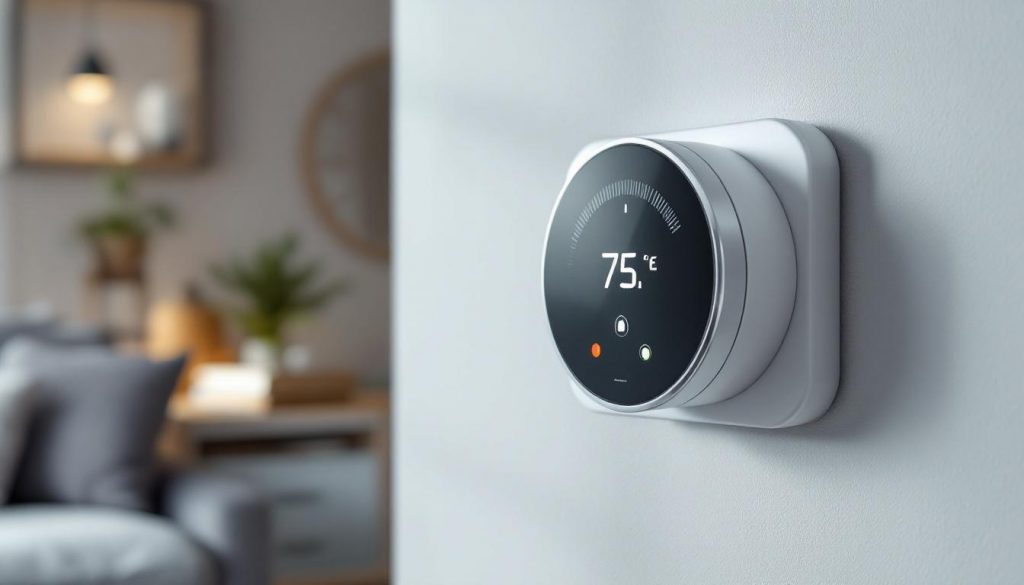 Heizzeiten optimal anpassen – Titelbild