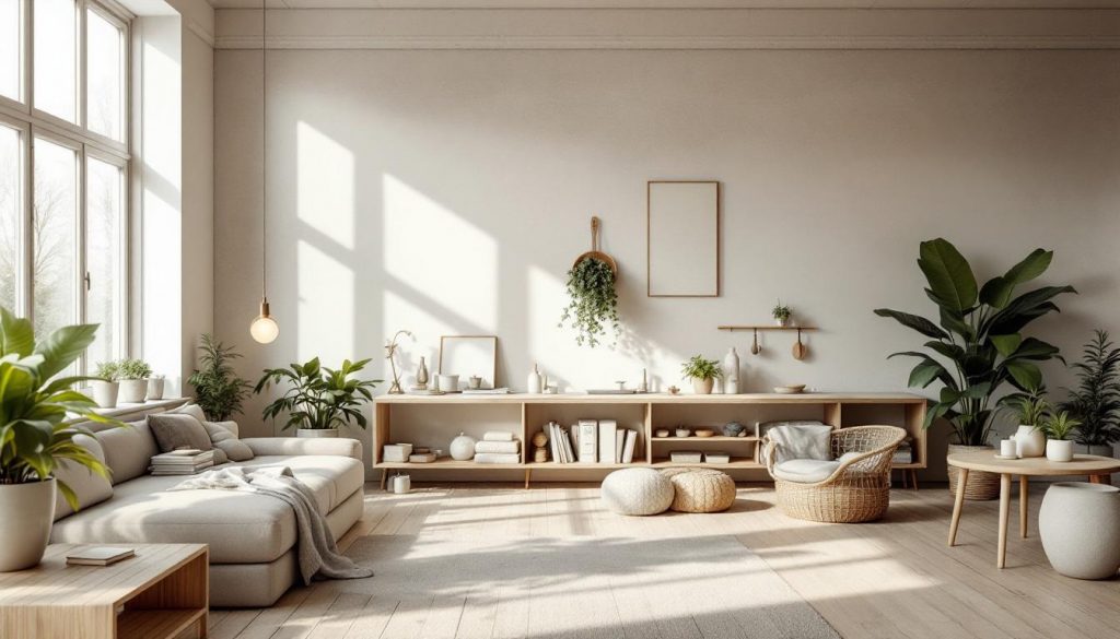 Reinigung mit Hausmitteln – Titelbild