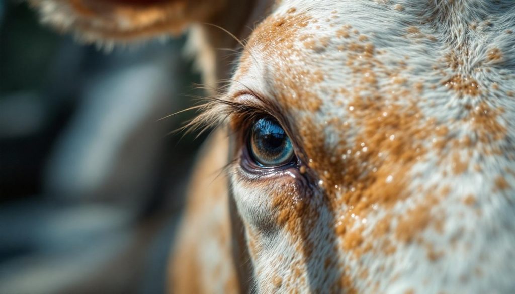 Fettflecken Herd entfernen – Titelbild
