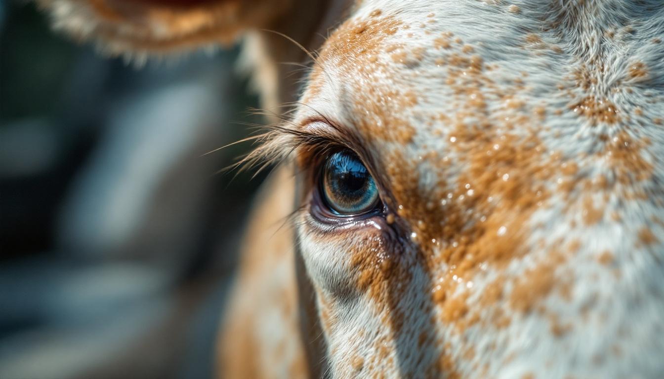 Fettflecken Herd entfernen – Titelbild