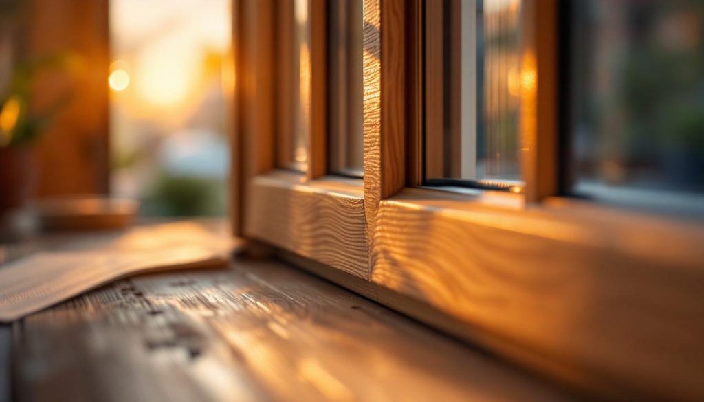 Altbau-Fenster abdichten Dichtungsbänder – Titelbild