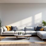 Smart Home Einstieg Aufbau Guide – Titelbild