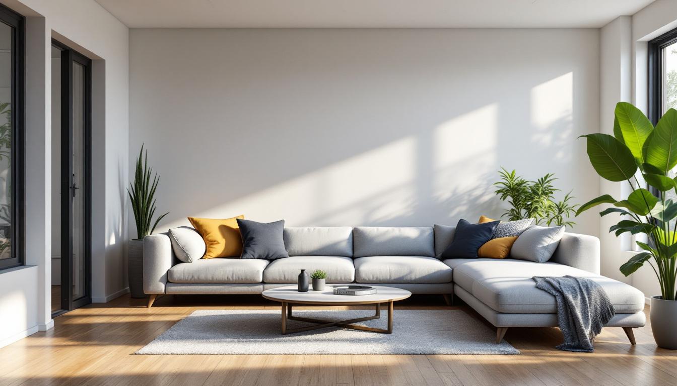 Smart Home Einstieg Aufbau Guide – Titelbild