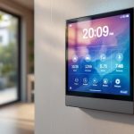 perfektes Smart Home System wählen – Titelbild