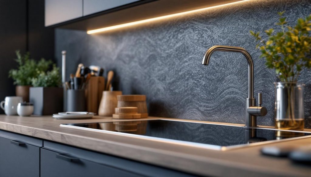 bestehende Haushaltsgeräte smart machen – Titelbild