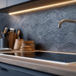 bestehende Haushaltsgeräte smart machen – Titelbild