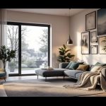 Smart Home Verkabelung planen – Titelbild