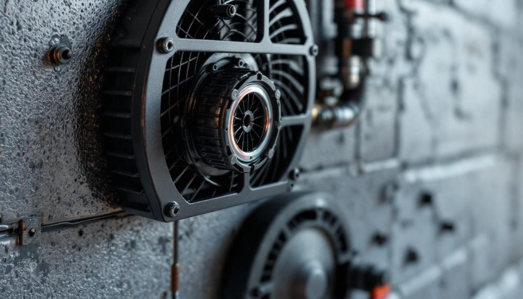 Heizungspumpe Altbau effizient – Titelbild