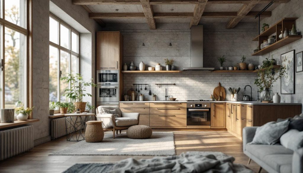 Altbau Geschossdecke dämmen – Titelbild