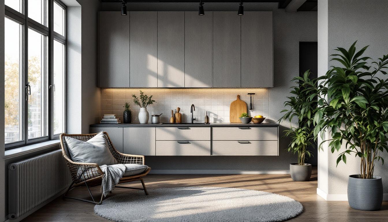 Wasserspar-Armaturen Mietwohnung – Titelbild