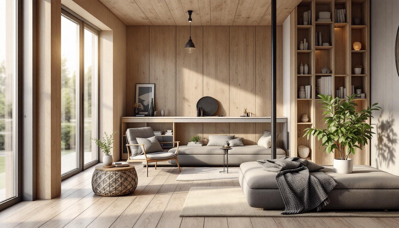 Fassadendämmung Altbau WDVS – Titelbild