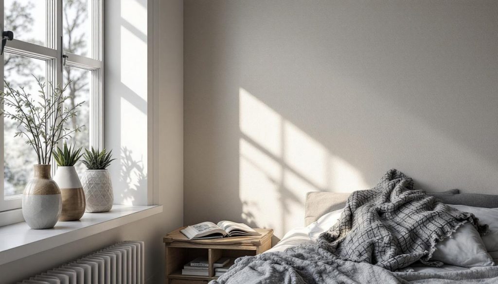 Kellerdeckendämmung Altbau selbst – Titelbild