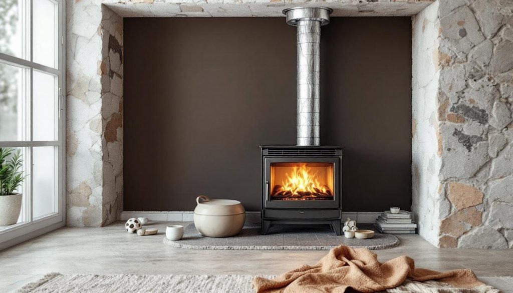 Heizungsrohre dämmen Altbau – Titelbild