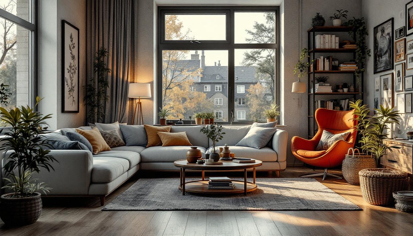 Stromsparen im Haushalt – Titelbild