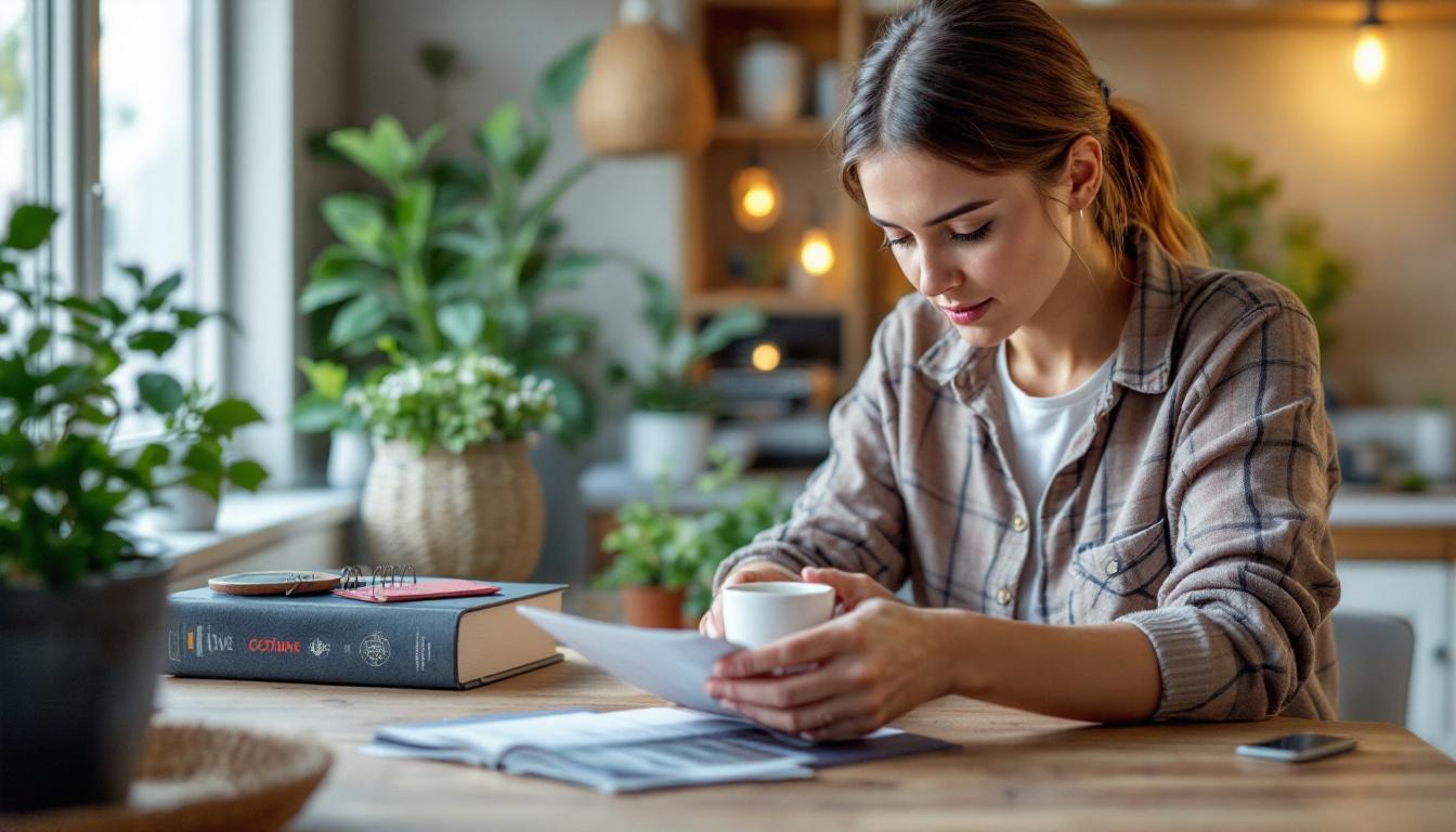 Der ultimative Guide zum Stromsparen im Haushalt: Messen, Verstehen und Kosten senken