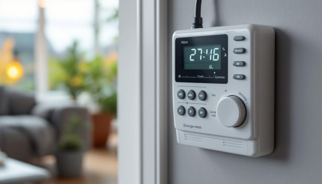 Standby-Verbrauch messen stoppen – Titelbild