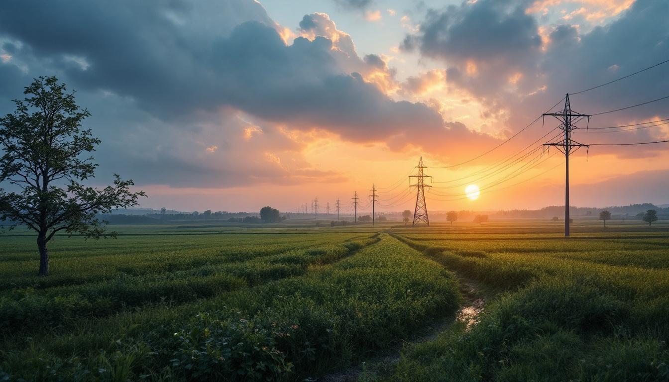 Standby-Verbrauch messen und stoppen: Der komplette Leitfaden zur Identifizierung und Reduzierung heimlicher Stromfresser mit einem Energiemessgerät