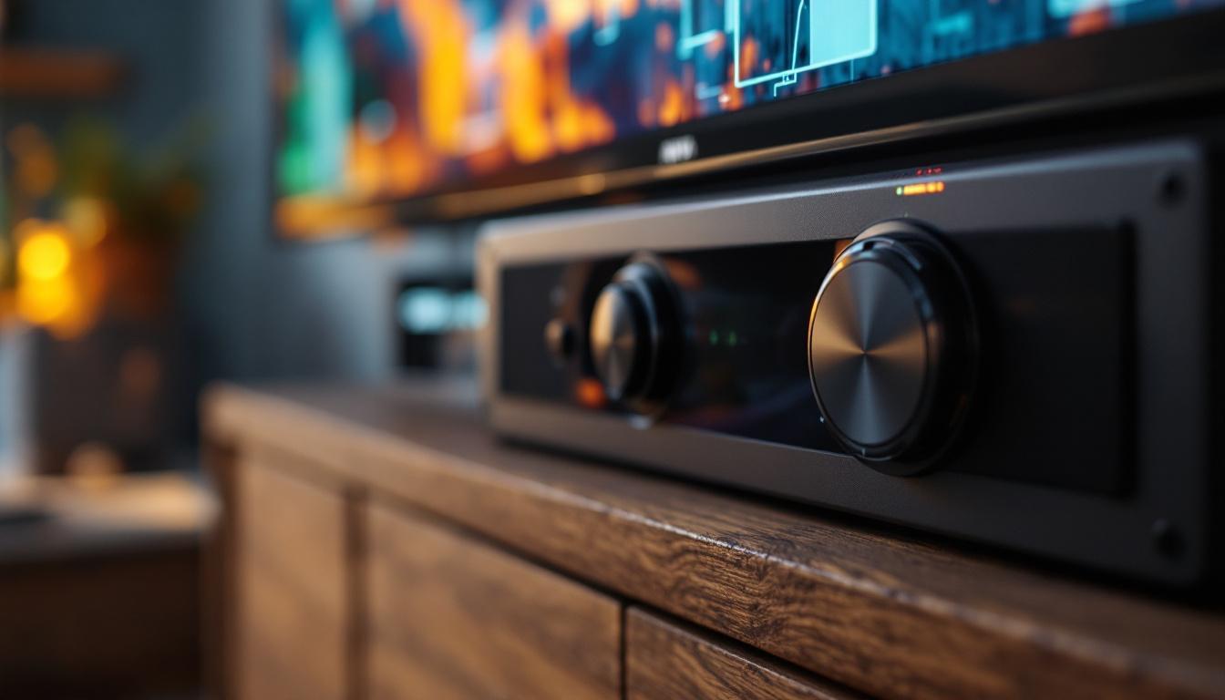 Energiemessgerät Stromverbrauch analysieren – Titelbild