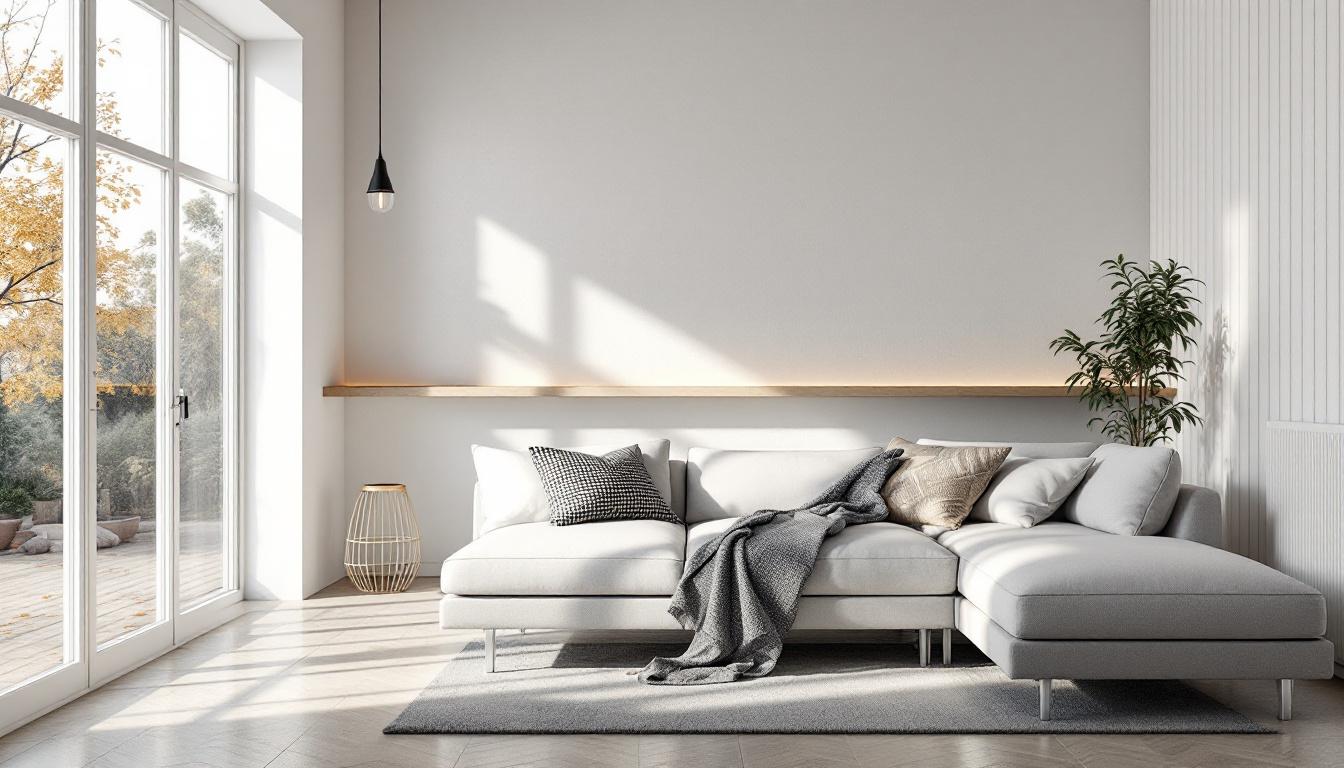 Energiekosten Warmwasser Altbau senken – Titelbild