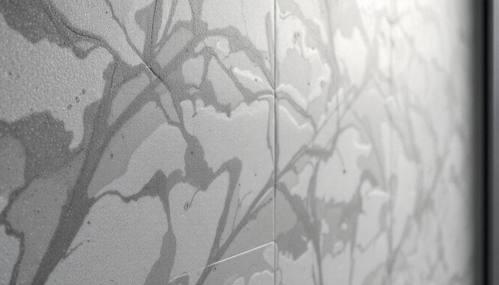 Kalk entfernen mit Essig Zitronensäure – Titelbild