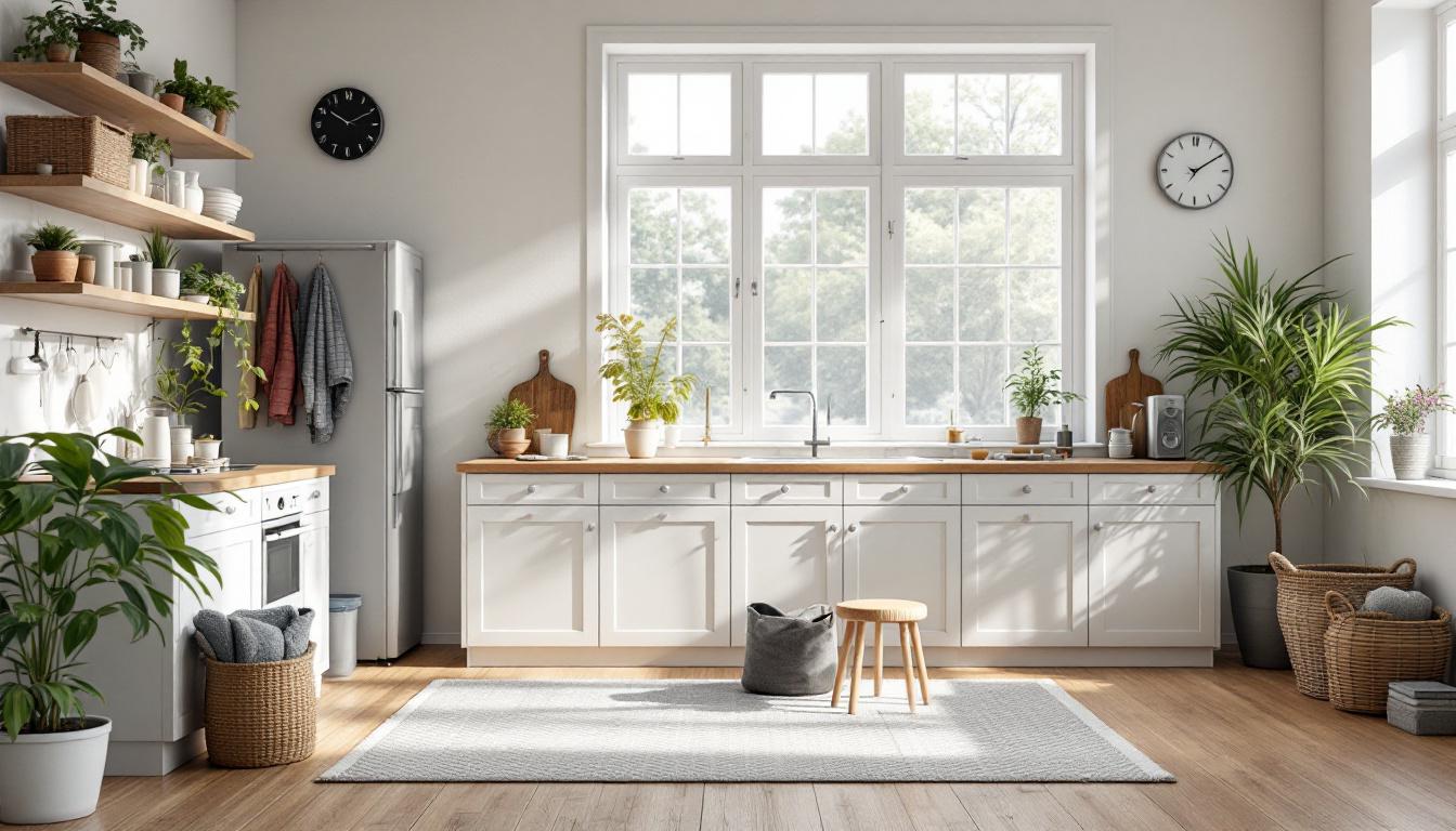 Haushaltsorganisation Systeme Methoden – Titelbild