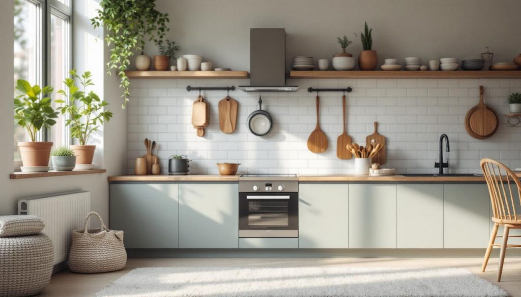 Putzplan erstellen Schritt für Schritt – Titelbild