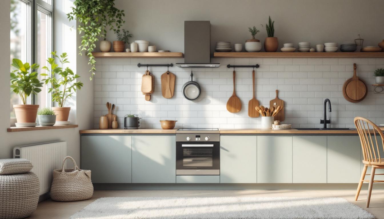 Putzplan erstellen Schritt für Schritt – Titelbild