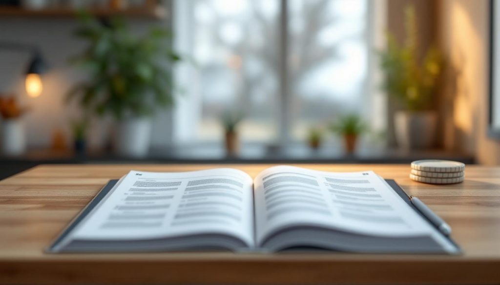 digitales Haushaltsbuch Anleitung – Titelbild