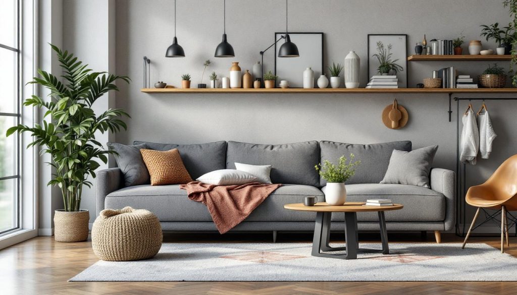 Putzplan System erstellen – Titelbild