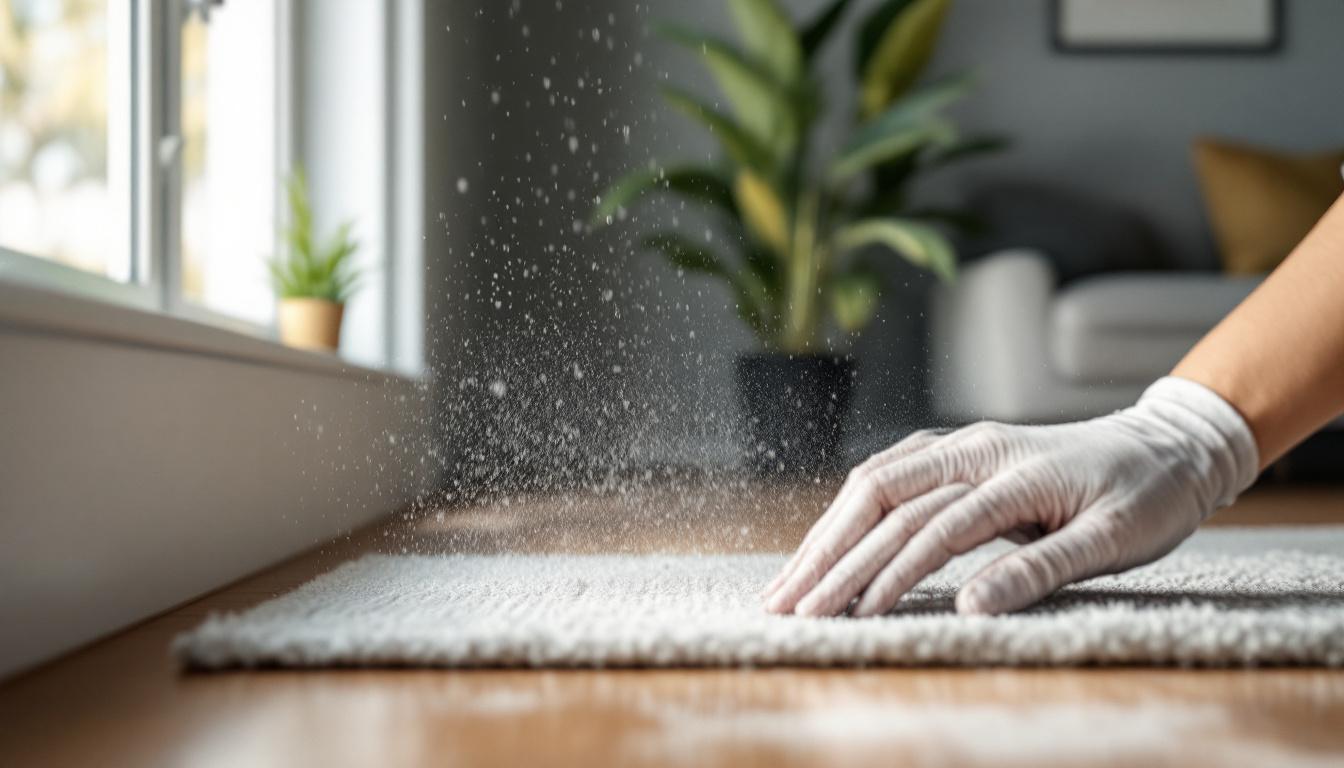 nachhaltiges Ausmisten und Entrümpeln – Titelbild