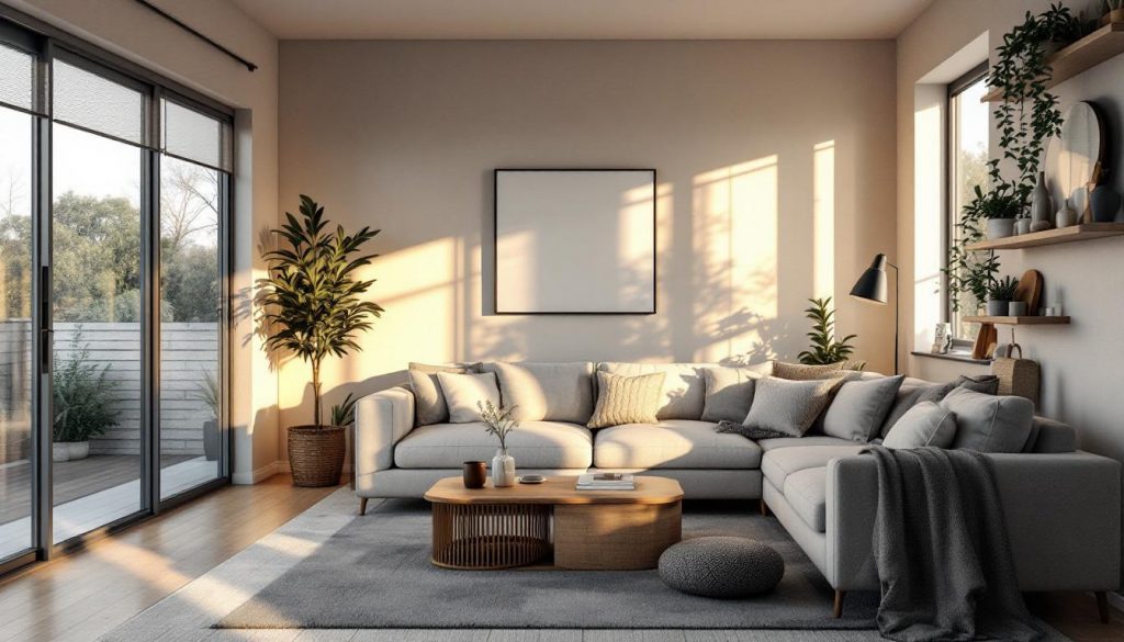 smartes Heizen Energiesparen – Titelbild