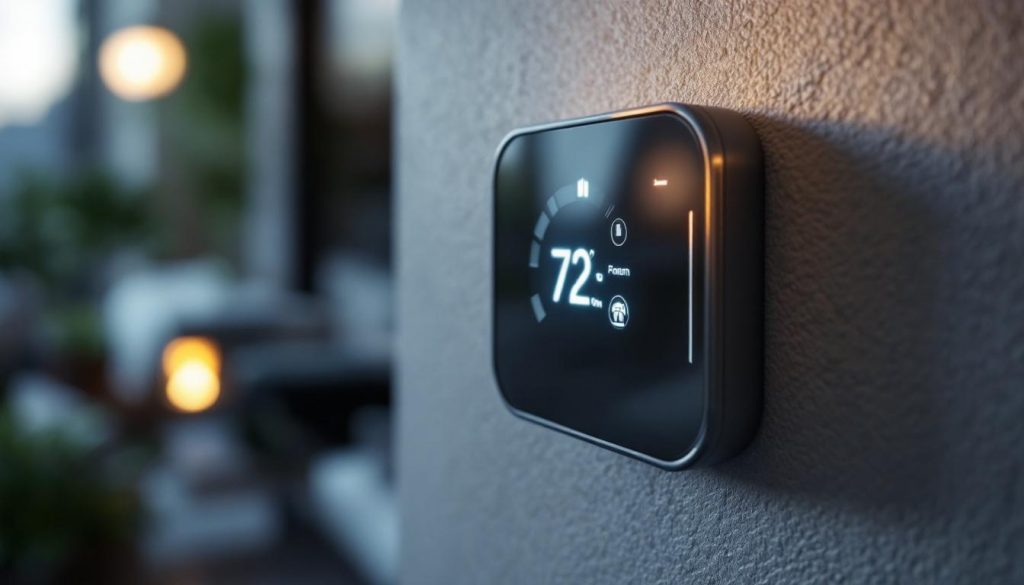 smarte Thermostate Heizkosten senken – Titelbild