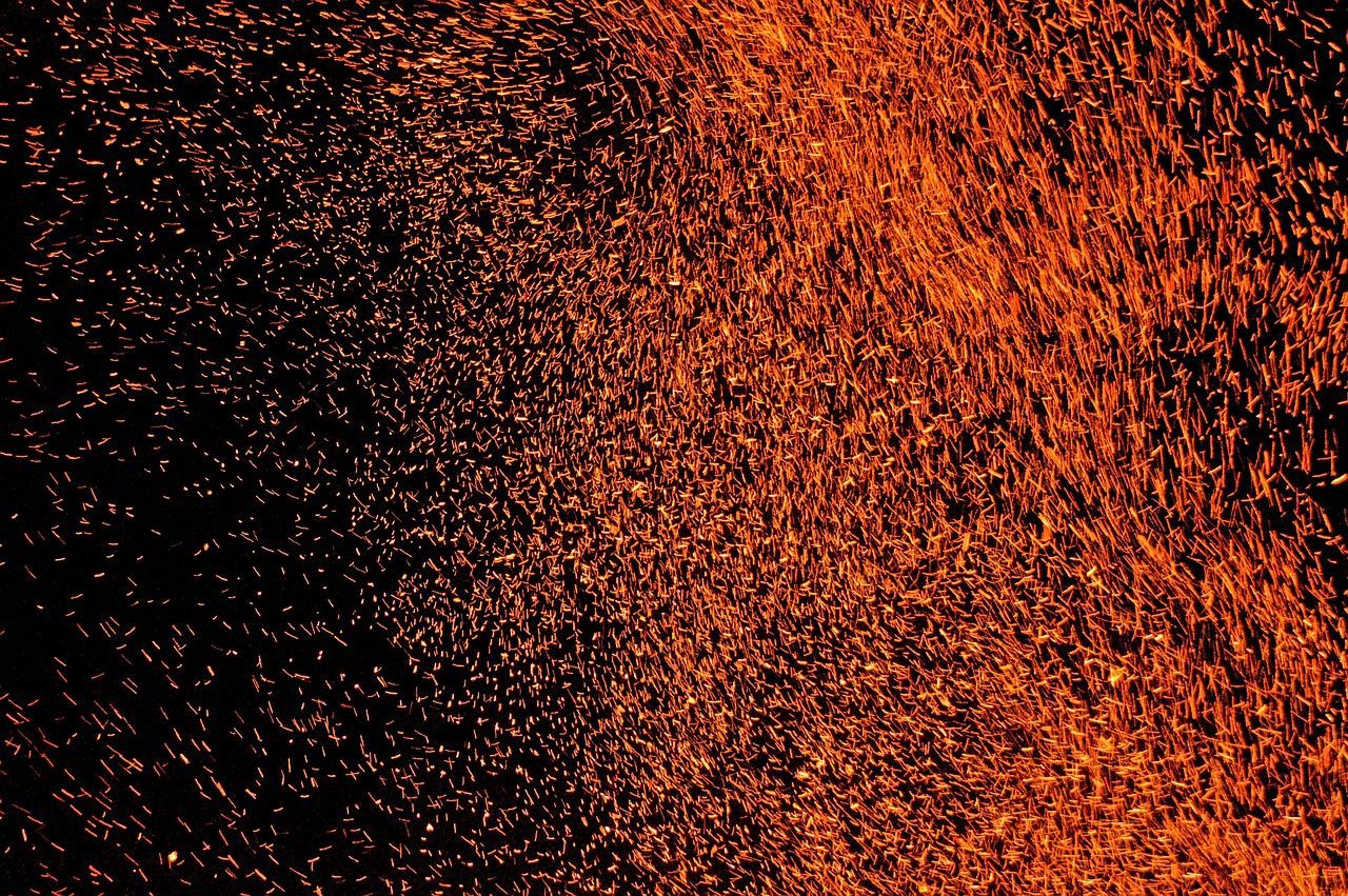 img_7972e88fa90ceedf