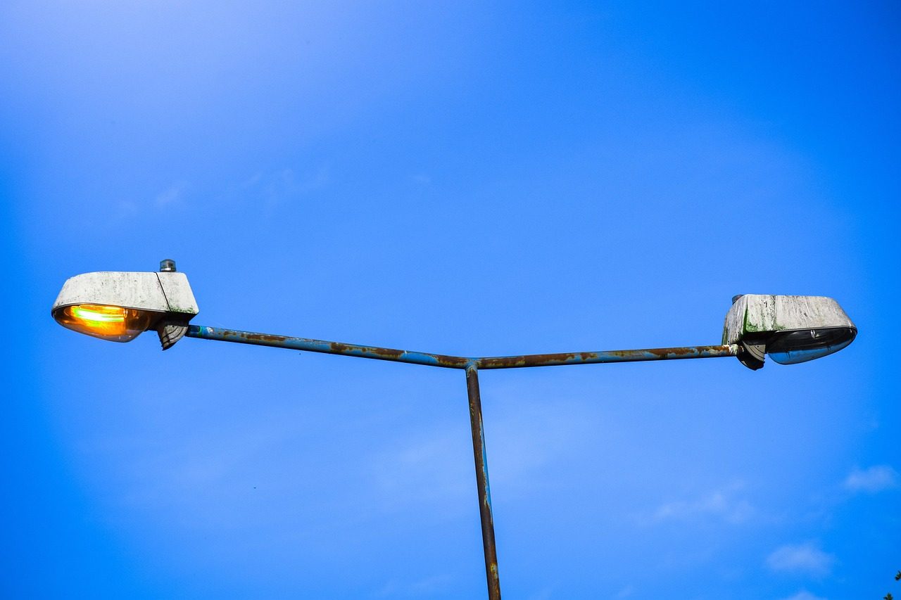 img_90d623638cfd4c33