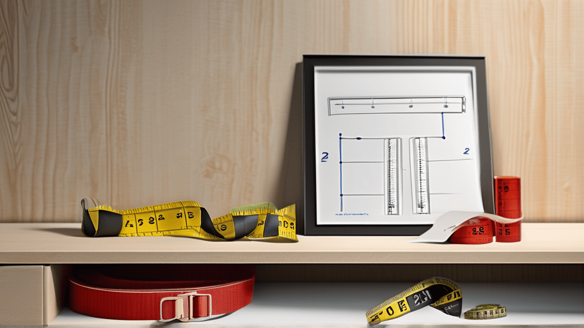 Verschiedene Kleiderschrank-Organizer im praktischen Vergleichstest.