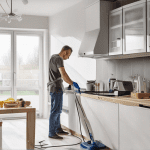 Küchenorganisation Altbau Aufbewahrung – Titelbild