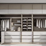 Küchenschubladen-Organizer Vergleich – Titelbild