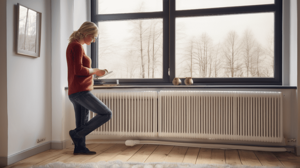 LED-Retrofit-Lampen nachrüsten Fehler – Titelbild