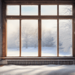 smarte Heizung Altbau Energie sparen – Titelbild