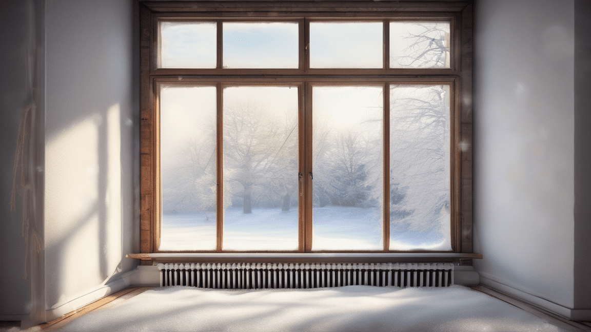 Mein Selbstversuch: So habe ich mit smarter Heizung in meinem Altbau 20% Energie gespart