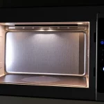 mikrowelle blitzt – HaushaltPilot