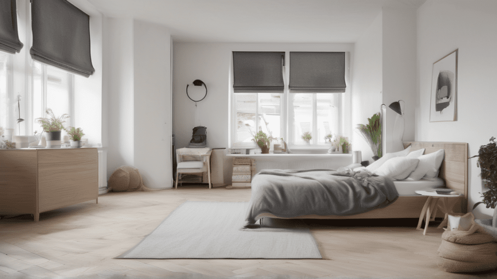 Fehler beim Entrümpeln vermeiden – Titelbild